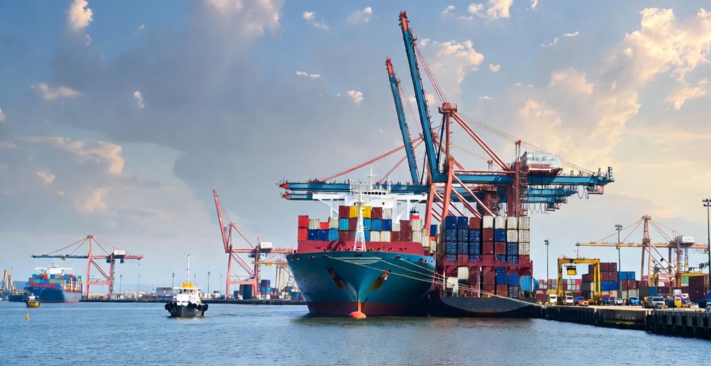 On Operational Excellence