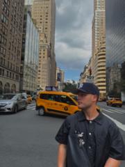 Sebastian Alfaro Solano