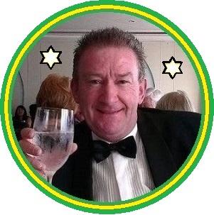 David Mahoney