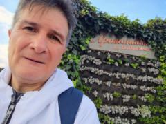 Luís Alberto Quintero Triana