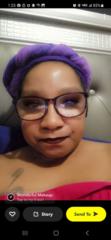 Sharon King