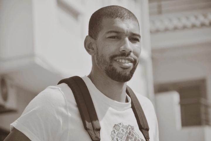 Álvaro Lima