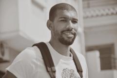 Álvaro Lima