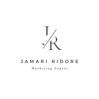 Jamari Ridore