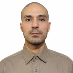 Ignacio Filgueiras