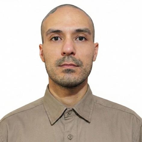 Ignacio Filgueiras