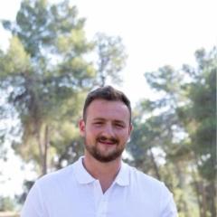 Shai Kerem