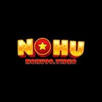 Nohuchinmuoi Video
