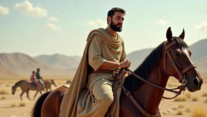 Cleiton Garcia de Oliveira