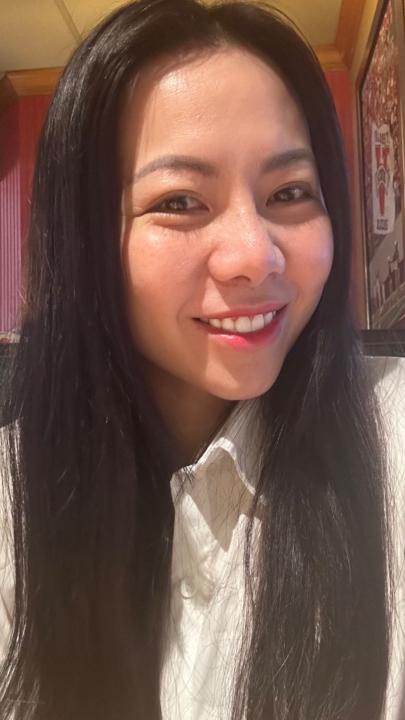 Hoang Oanh Phan