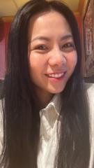 Hoang Oanh Phan