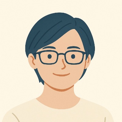 Yun ting Wang