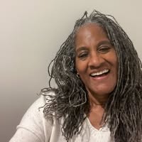 Wanda Stewart