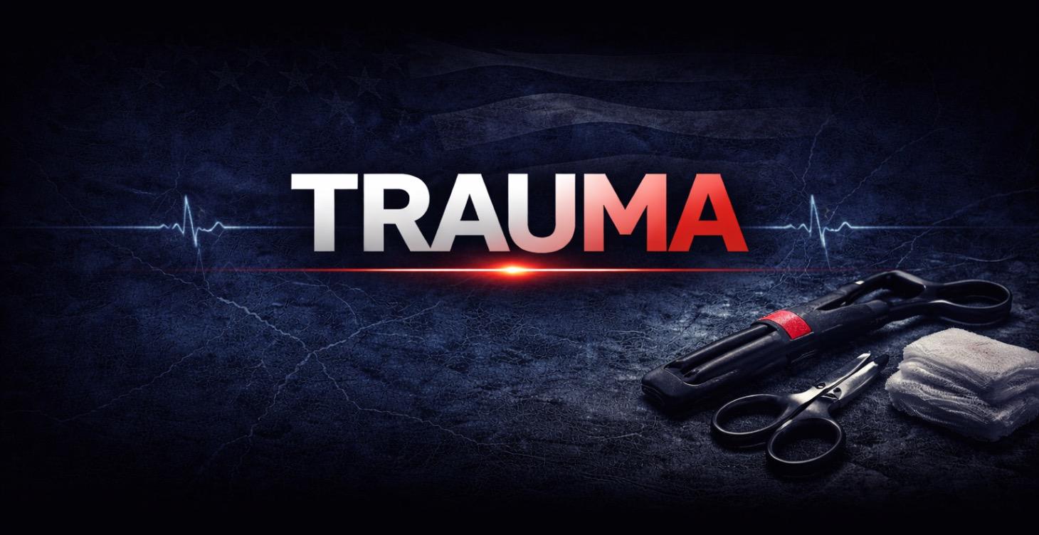 Trauma