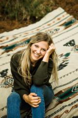 Fabienne Hansen