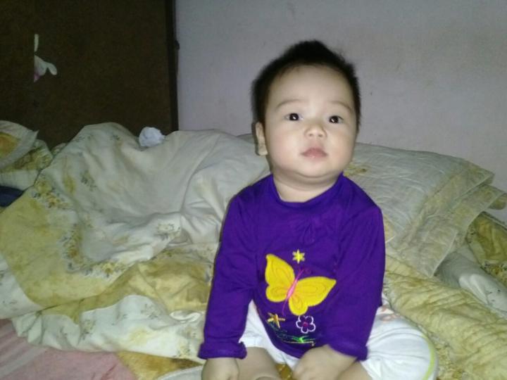 Phùng Đức Đoàn