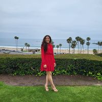 Jimena Ferrer Gutierrez