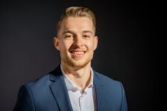 Nico Jetter