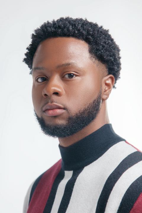 Dontavius Williams