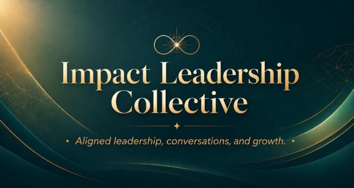 Impact Leadership Collective