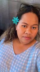 Ilisapeci Adisenitoa