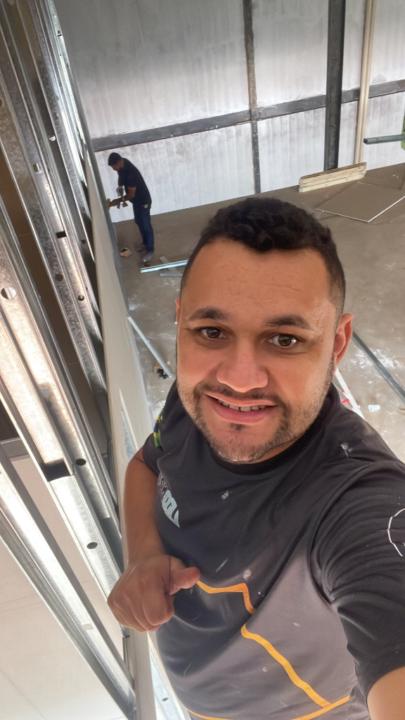 Leonardo Santos