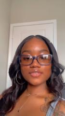 Kamille Smith