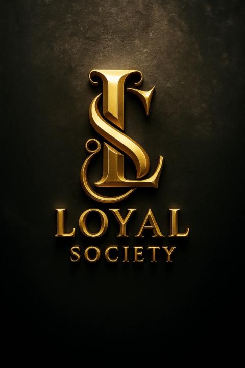 Cobey Cortez