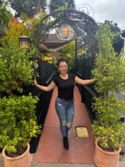 Stephanie Portacio Medina