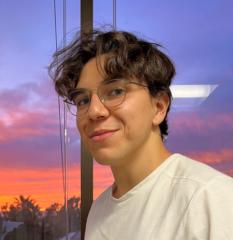 Carlos Hurtado