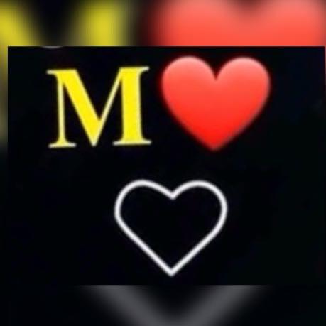 Fathi Osman Weheliye