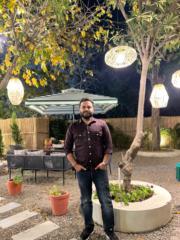 Sagar Katyal