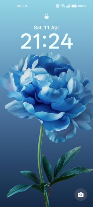Tazeem Ashraf