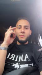 Alexander Echavarría