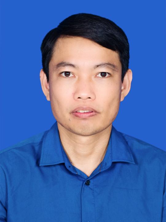 Sáng Đặng Hoàng