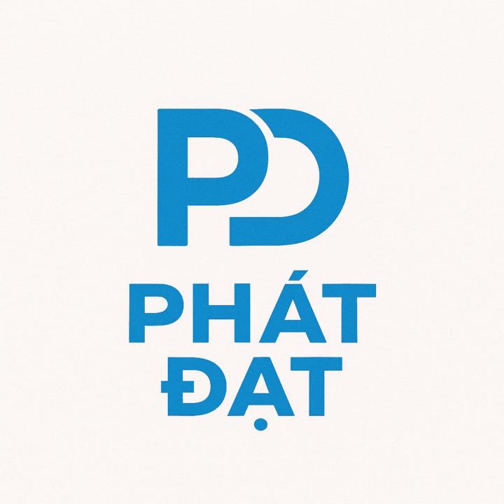 Chuyển dọn nhà Kho xưởng