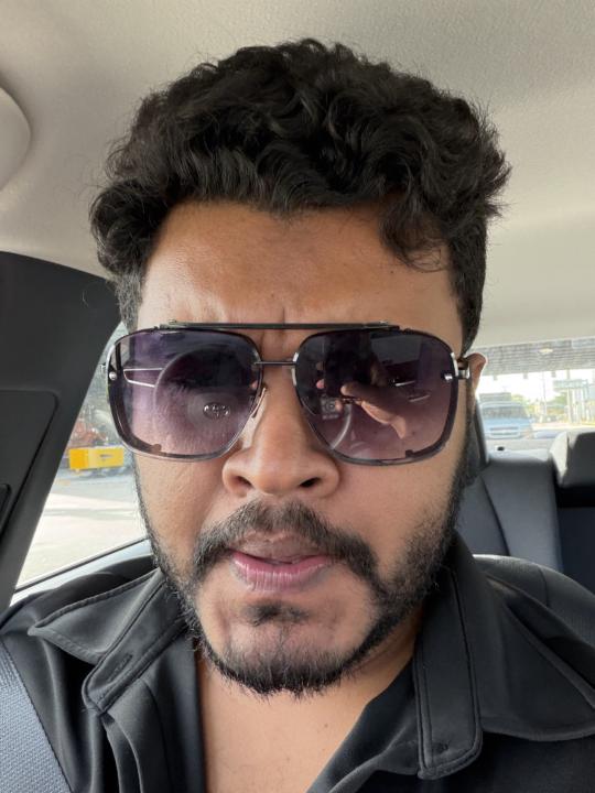 SajjSajjadur Patwary