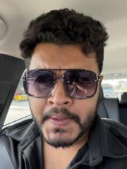 SajjSajjadur Patwary