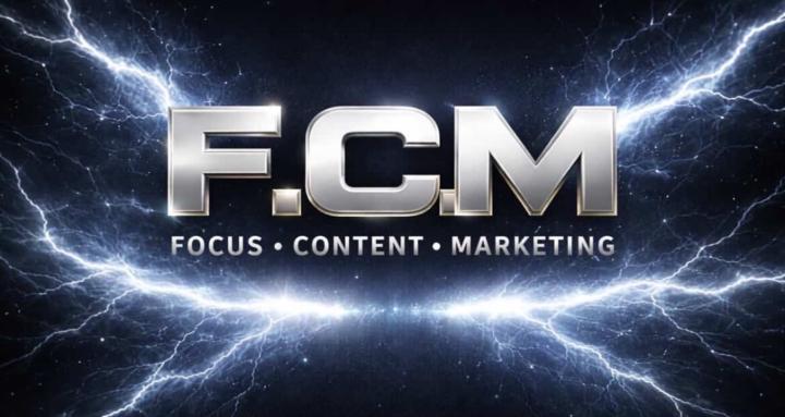 Focus Content Marketing