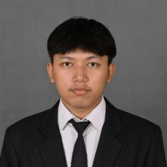 Alfan Auliya Khalid