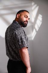Hassan Al-Rammahi