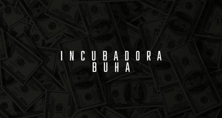 Incubadora BUHA