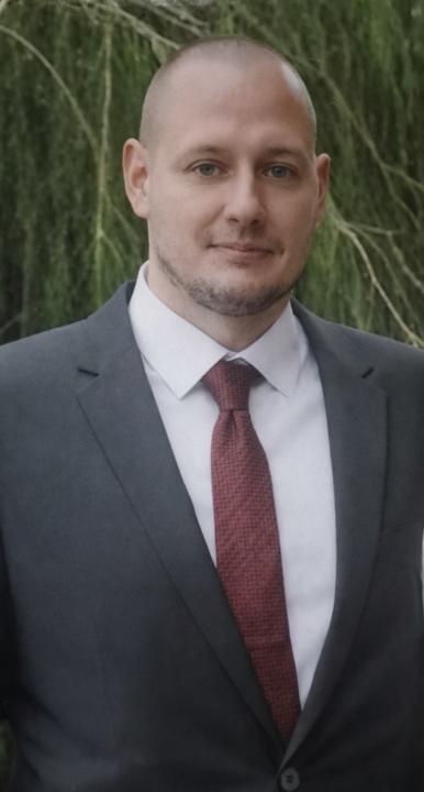 Stephan Wermke