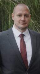 Stephan Wermke