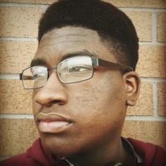 Wally Jack
