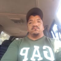 Luis Manuel Hernández