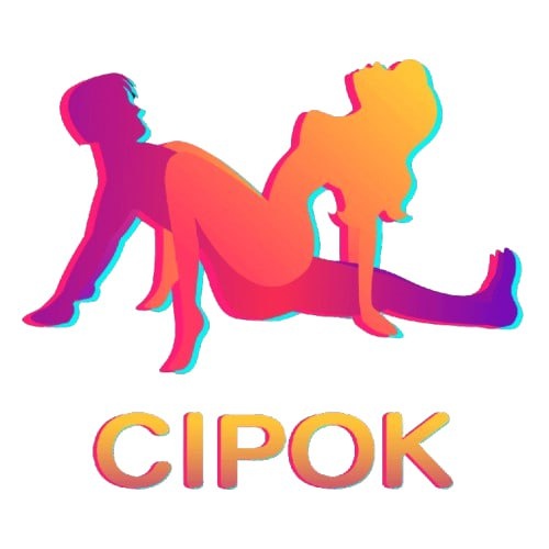 Cipok Apk
