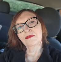 Deborah Fenten