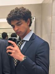 Veer Sawhney