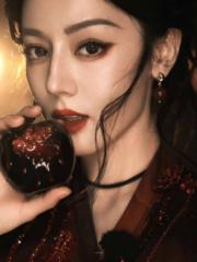 Vanlalrinpuia Vangchhia